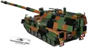 COBI 2628 Panzerhaubitze 2000
