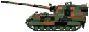 COBI 2628 foto 3