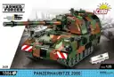 COBI 2628 foto 4