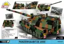 COBI 2628 foto 5
