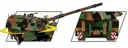 COBI 2628 foto 9