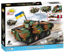 COBI 2629 foto 13