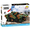 COBI 2629 foto 25
