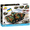 COBI 2629 KTO Rosomak (PL / UA)