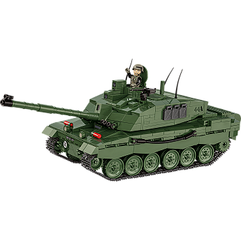 COBI 2629 KTO Rosomak (PL / UA)