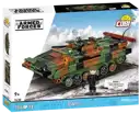COBI 2630 foto 15