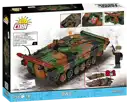 COBI 2630 foto 16