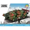 COBI 2630 foto 19