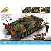 COBI 2630 BWP-1