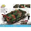 COBI 2630 foto 20