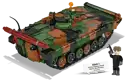 COBI 2630 foto 2
