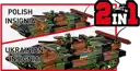 COBI 2630 foto 9