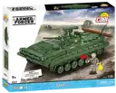 COBI 2631 foto 14