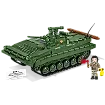 COBI 2631 BMP-1