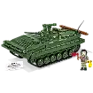 COBI 2631 foto 16