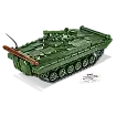 COBI 2631 foto 17