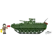 COBI 2631 BMP-1
