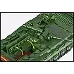 COBI 2631 foto 21