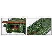 COBI 2631 BMP-1