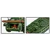 COBI 2631 foto 25