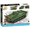 COBI 2631 BMP-1