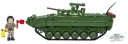 COBI 2631 foto 5