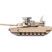 COBI 2632 M1A2 Abrams