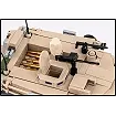 COBI 2632 M1A2 Abrams