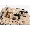 COBI 2632 foto 21