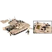 COBI 2632 M1A2 Abrams