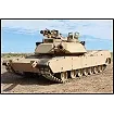 COBI 2632 M1A2 Abrams