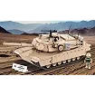COBI 2632 M1A2 Abrams