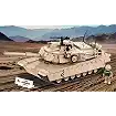 COBI 2632 foto 28