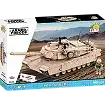 COBI 2632 foto 29