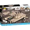 COBI 2632 M1A2 Abrams