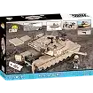 COBI 2632 foto 30