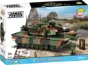 COBI 2633 foto 13