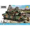 COBI 2633 foto 17