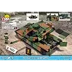 COBI 2633 M1A2 SEPv3 Abrams