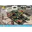 COBI 2633 foto 18