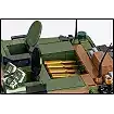 COBI 2633 foto 19