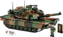 COBI 2633 foto 1