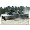 COBI 2633 M1A2 SEPv3 Abrams