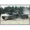 COBI 2633 foto 22