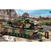 COBI 2633 M1A2 SEPv3 Abrams
