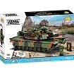 COBI 2633 M1A2 SEPv3 Abrams