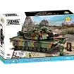 COBI 2633 foto 27