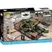 COBI 2633 foto 28