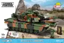 COBI 2633 foto 29