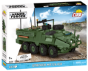 COBI 2635 Foto 13